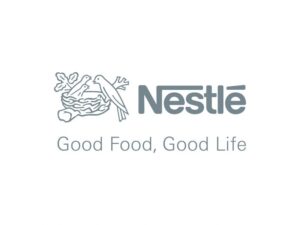 nestle